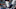 Houston Astros third baseman Carlos Correa Houston Astros third baseman Carlos Correa