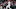 Washington Nationals outfielder James Wood Washington Nationals outfielder James Wood