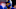 Toronto Blue Jays first baseman Vladimir Guerrero Jr. Toronto Blue Jays first baseman Vladimir Guerrero Jr.