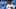 Miami Marlins starting pitcher Sandy Alcantara Miami Marlins starting pitcher Sandy Alcantara