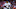 Detroit Tigers starting pitcher Framber Valdez Detroit Tigers starting pitcher Framber Valdez