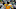 Athletics pitcher Luis Severino Athletics pitcher Luis Severino