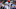 St. Louis Cardinals right fielder Jordan Walker St. Louis Cardinals right fielder Jordan Walker