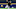 Pittsburgh Pirates starting pitcher Paul Skenes Pittsburgh Pirates starting pitcher Paul Skenes