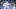 Chicago Cubs third baseman Alex Bregman Chicago Cubs third baseman Alex Bregman