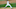 Texas Rangers pitcher Jacob Degrom Texas Rangers pitcher Jacob Degrom