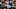 New York Yankees right fielder Aaron Judge New York Yankees right fielder Aaron Judge