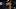 San Diego Padres right fielder Fernando Tatis Jr. San Diego Padres right fielder Fernando Tatis Jr.