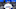 Los Angeles Dodgers two-way player Shohei Ohtani Los Angeles Dodgers two-way player Shohei Ohtani
