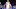 Memphis Grizzlies guard Ja Morant Memphis Grizzlies guard Ja Morant