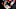 Conor McGregor is carried off on a stretcher following an injury in his loss against Dustin Poirier during UFC 264 at T-Mobil Conor McGregor is carried off on a stretcher following an injury in his loss against Dustin Poirier during UFC 264 at T-Mobil