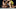 Jan Blachowicz (red gloves) fights Alex Pereira (blue gloves) during UFC 291 at Delta Center. Jan Blachowicz (red gloves) fights Alex Pereira (blue gloves) during UFC 291 at Delta Center.