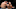 Ciryl Gane (red gloves) and Tai Tuivasa (blue gloves) during UFC Fight Night at Accor Arena. Ciryl Gane (red gloves) and Tai Tuivasa (blue gloves) during UFC Fight Night at Accor Arena.