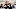 Former Vanderbilt quarterback Diego Pavia Former Vanderbilt quarterback Diego Pavia