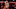 Ilia Topuria before UFC 317 Ilia Topuria before UFC 317