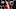 Ilia Topuria after winning UFC Featherweight Championship Ilia Topuria after winning UFC Featherweight Championship