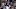 Houston Astros first baseman Christian Walker Houston Astros first baseman Christian Walker