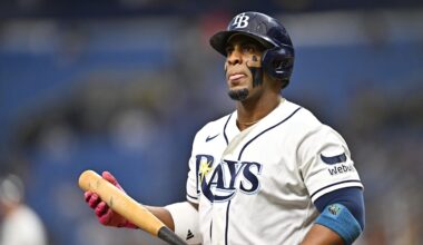 3 Early-Season MLB Standouts Boosting Trade Value in 2026