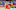 Andrej Stojakovi