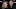 Ronda Rousey pictured with Dana White Ronda Rousey pictured with Dana White