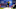 DeMonte Capehart sits alongside Peter Woods as one of the two defensive tackle starters to be drafted this year. DeMonte Capehart sits alongside Peter Woods as one of the two defensive tackle starters to be drafted this year.