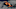 Arrow McLaren Indycar Arrow McLaren Indycar