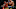 Gilbert Burns connects on a punch against Khamzat Chimaev during the third round in a welterweight bout during UFC 273. Gilbert Burns connects on a punch against Khamzat Chimaev during the third round in a welterweight bout during UFC 273.