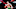 Michael Chiesa (red gloves) celebrates after the fight against Niko Price (blue gloves) during UFC Fight Night at Climate Ple Michael Chiesa (red gloves) celebrates after the fight against Niko Price (blue gloves) during UFC Fight Night at Climate Ple