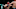 Merab Dvalishvili (red gloves) fights Petr Yan (blue gloves) during UFC 323 at T-Mobile Arena. Merab Dvalishvili (red gloves) fights Petr Yan (blue gloves) during UFC 323 at T-Mobile Arena.