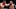 Merab Dvalishvili (red gloves) fights Petr Yan (blue gloves) during UFC 323 at T-Mobile Arena. Merab Dvalishvili (red gloves) fights Petr Yan (blue gloves) during UFC 323 at T-Mobile Arena.