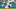 Green Bay Packers running back MarShawn Lloyd (32) runs through a drill during training camp last year. Green Bay Packers running back MarShawn Lloyd (32) runs through a drill during training camp last year.