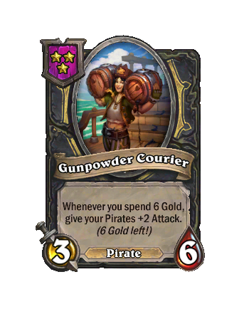 ROGUE_BG26_810_enUS_GunpowderCourier-98889_NORMAL.png