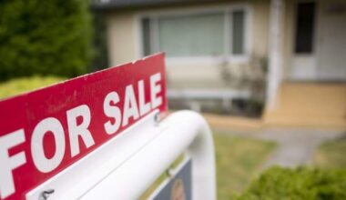 Safety warning for Fraser Valley realtors after several bizarre incidents - BC