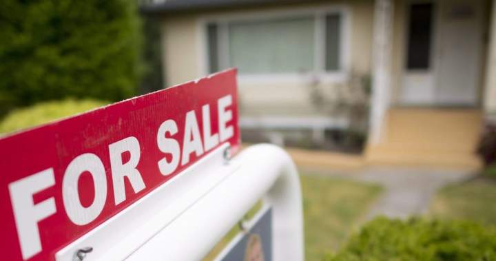 Safety warning for Fraser Valley realtors after several bizarre incidents - BC