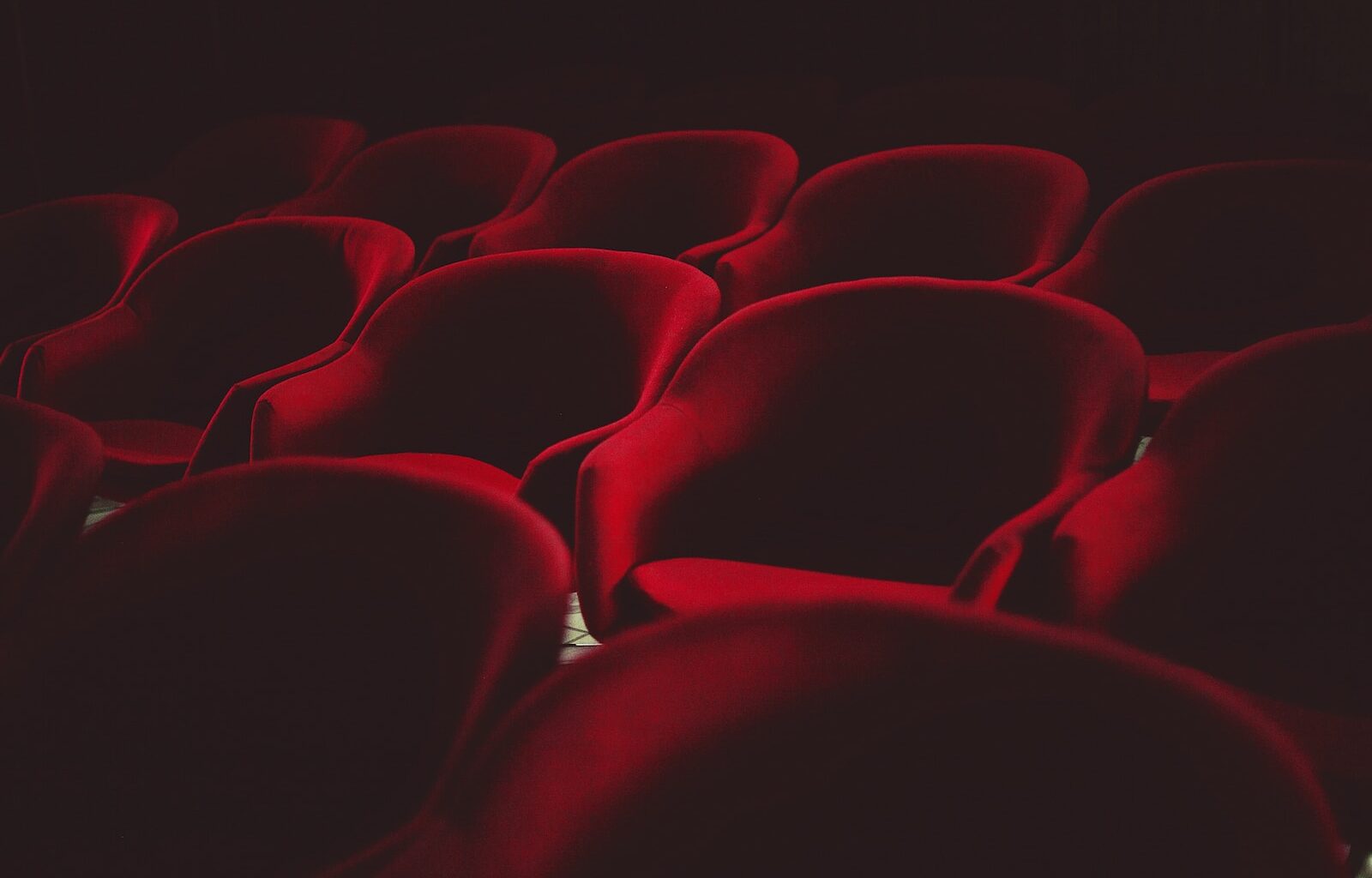 Ciné Starz to open new cinema hall in Saint-Léonard on May 1