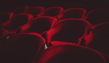 Ciné Starz to open new cinema hall in Saint-Léonard on May 1