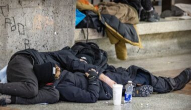 STM extends métro loitering ban