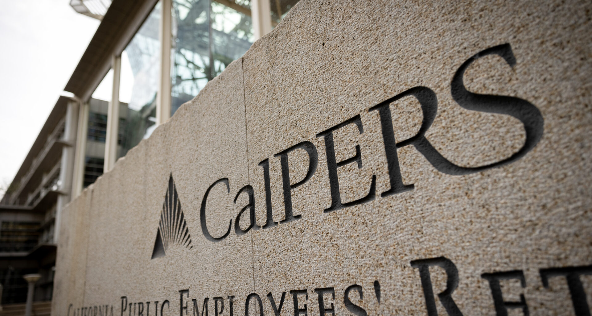 CalPERS backs down from 7-year fight with retired annuitants