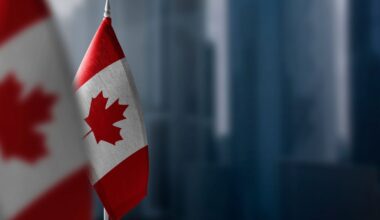 Ottawa looking to streamline Express Entry programs into one pathway