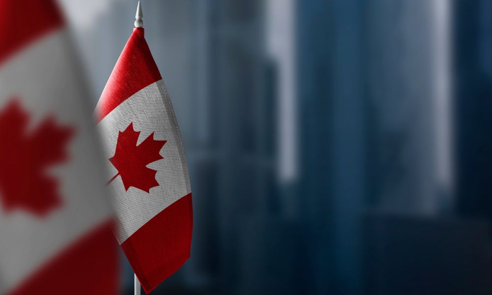 Ottawa looking to streamline Express Entry programs into one pathway