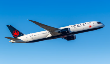 Air Canada must pay pilots over denied religious vaccine exemptions