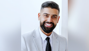 Toronto’s condo market remains in limbo despite falling prices