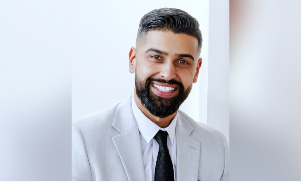 Toronto’s condo market remains in limbo despite falling prices