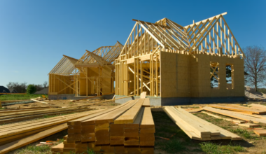 City of Ottawa to waive $250m in development charges, fees and taxes for housing deal