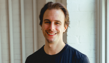 ‘Trump effect’ continues to exert a powerful hold on Canadian housing market outlook