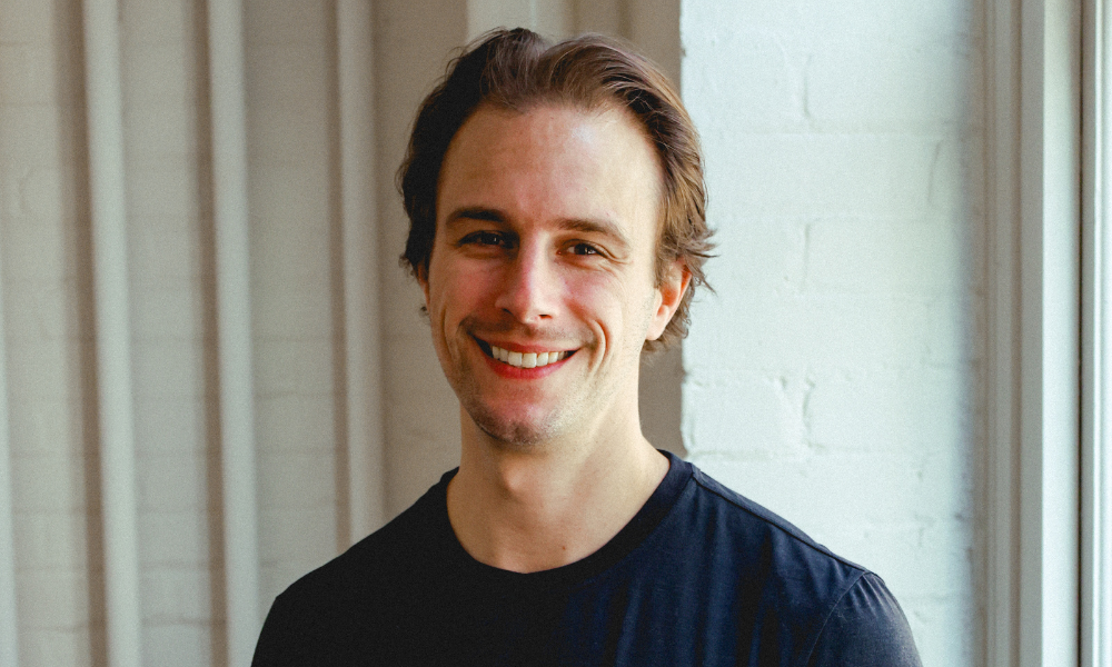 ‘Trump effect’ continues to exert a powerful hold on Canadian housing market outlook