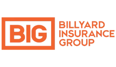 Billyard Insurance Group taps ex‑Allstate Canada CFO Susan James