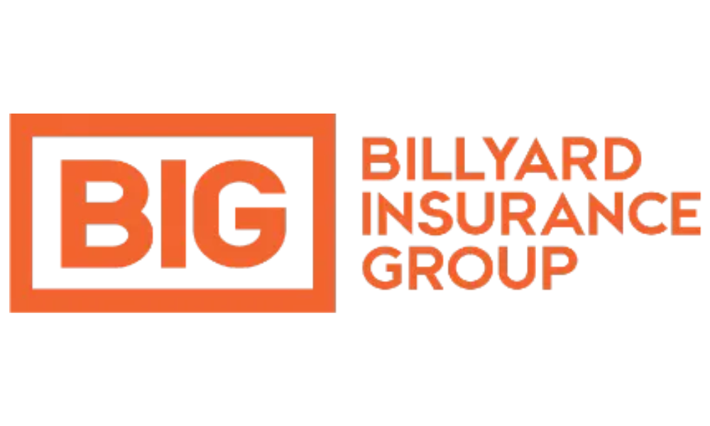 Billyard Insurance Group taps ex‑Allstate Canada CFO Susan James