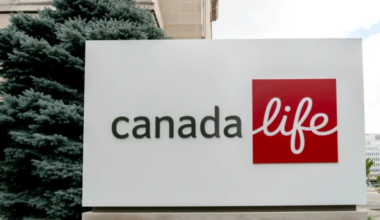 Canada Life overhauls participating whole life insurance lineup