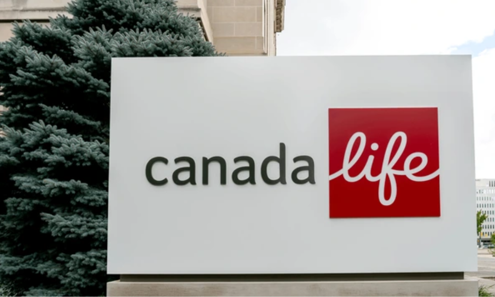 Canada Life overhauls participating whole life insurance lineup